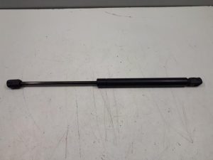 21592499 – 8N8827552 – Gasdemper links-achter