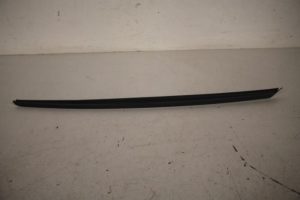 17809713 – 8W0854328C9B9 – Diversen