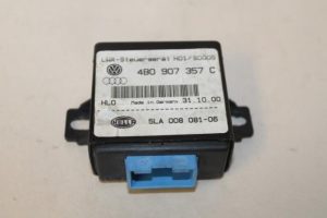 17790655 – 4B0907357C – Computer Verlichting