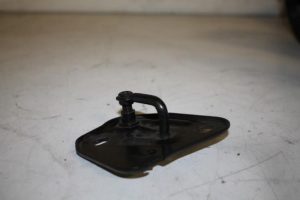 17827027 – 4G0823186 – Diversen