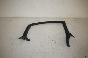 17810552 – 4G8845696J – Rear door seal 4-door, right