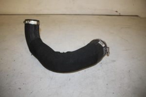 17831063 – 4G0145738AP – Intercooler Slang