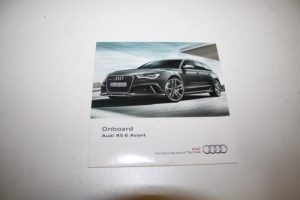 17817327 – 4G00052014 – CD Spieler (sonstige)