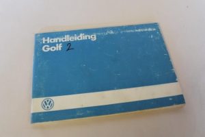 17789761 – GO2071985 – Instructie Boekje