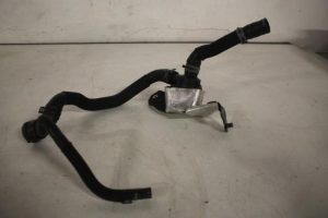 17829057 – 5Q0965561B – Extra waterpomp