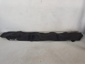 21138096 – 4L0885215A – Bekleding bagageruimte