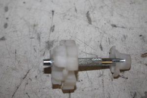 17816819 – 255941133A – Diversen