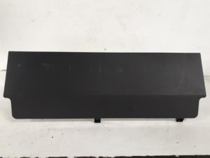 19594120 – 4M0861486G4PK – Vloerplaat bagageruimte