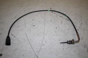 17811485 – 04L906088AC – Uitlaat temperatuursensor