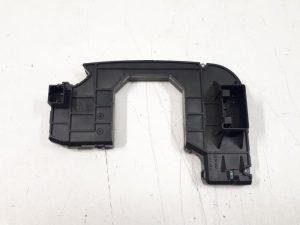 21174358 – 8E0953549S – Steering column module