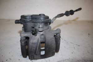 17812971 – 4H0615404A – Rear brake calliper, right