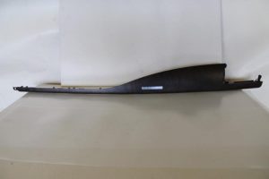 17791567 – 4G8853190PAJ3 – Dashboard sierlijst