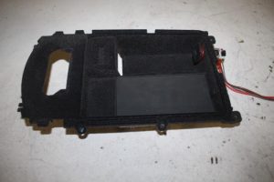 17823975 – 4G0864981M4PK – Opbergvak