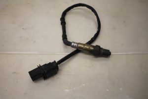 17801631 – 03C906262AF – Lambda Sonde