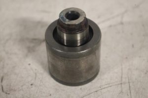 17807752 – 038109244J – Omlooprol distributieriem