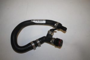 17826548 – 8K0611931BQ – Schlauch (sonstige)