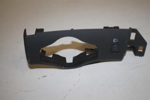 17802938 – 8T1858341A6PS – Afdekplaat diversen