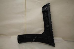 17797724 – 4G5807453A – Bumpersteun links-achter