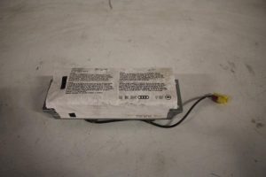 17827169 – 8E0880204E – Airbag rechts (Armaturenbrett)