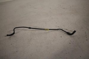 17806544 – 057131492K – Slang (diversen)