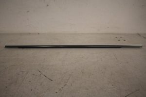 17808485 – 4G08537642ZZ – Portierlijst