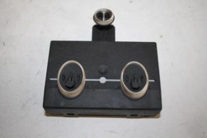 17830674 – 8K0959792S – Zentralverriegelung Modul