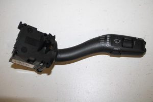 17801992 – 4E0953503G4PK – Ruitenwis Schakelaar