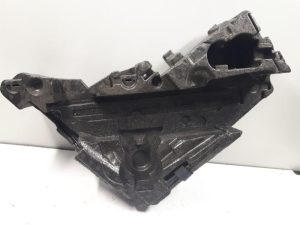 19061266 – 4L0012112C – Gereedschapskist