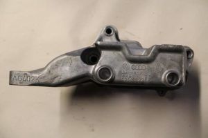 17787515 – 036199275E – Steun (diversen)