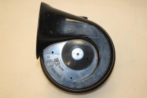 17797304 – 8E0951223 – Claxon