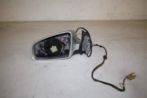 17826242 – 8E2858531T01C – Außenspiegel links