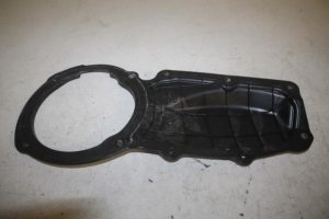 17806374 – 4G0837103A – Afdekplaat diversen