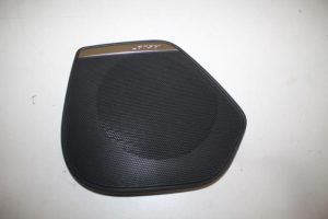 17826601 – 4G8035436A4PK – Speakerkap