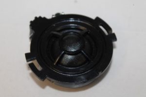 17791699 – 8R0035399A – Luidspreker