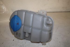 17829813 – 4G0121403J – Expansievat