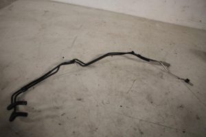 17822664 – 057131377L – Slang (diversen)