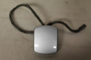 17794591 – 4D0919889 – GPS Antenne