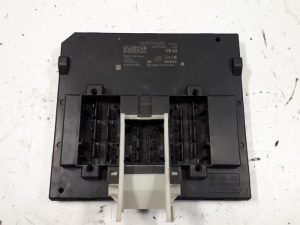 18896978 – 5Q0937084DG – Steuergerät Body Control