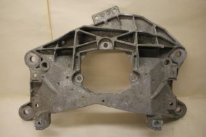 17797050 – 4H0399263L – Steun (diversen)