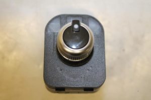 17796544 – 8J0959565B4PK – Spiegel Schalter
