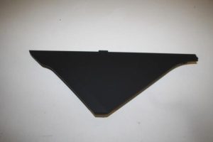 17825456 – 4K18633386PS – Afdekplaat diversen