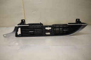 17801209 – 4G1820951G6PS – Luftgitter Armaturenbrett