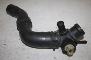 17806946 – 8L0122101E – Radiator hose