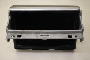 17798364 – 4H0919604G – Display Multi Media control unit