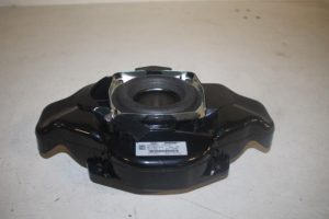 17804062 – 4H0035297 – Luidspreker