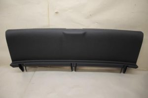 17798243 – 8V78634714PK – Afdekking slotvanger achter