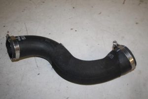 17825274 – 8K0145737S – Intercooler Slang