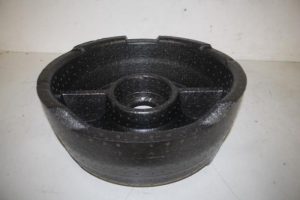 17820264 – 4M0012109C – Ablagefach