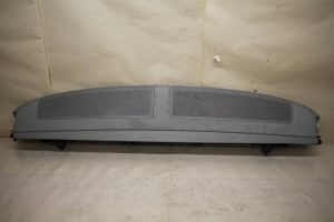 17799847 – 4H0863412DU2 – Hoedenplank