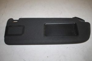 17830067 – 4F0857552AB1MB – Sonnenblende